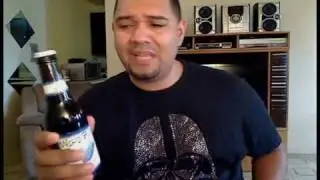 Drinking With Style 7 - Beer Its Whats For Dinner