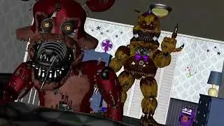wip