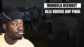 [FINALCITY] ICH KLÄRE FRAUEN AUF FINALCITY (eskaliert)