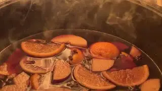 Дачка 2.0