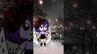 more