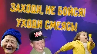 ФАРТУК В МАСЛЕ ОЛИВЬЕ