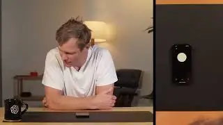 a more accurate demo of gpt-4o