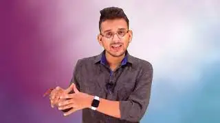 NDA Free Video Lectures|Paid Course Now Free.|Math,G.S| Pranav Pandey