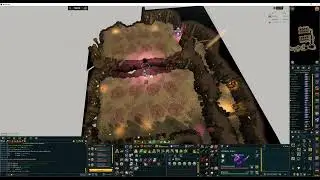 k mid 8s inc tc tick 1