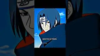 ❎Normal video ✅ Motivational video | #anime #gaming #vs #motivation