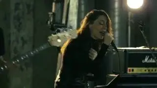 INKY - Parallax (Red Bull Stripped Sessions)