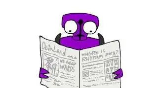 Model Rework