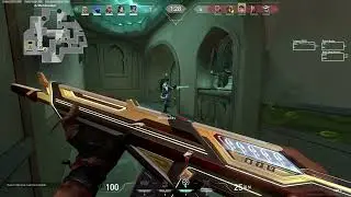 VALORANT   2025 09 15 00 50 56