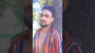 kha gailuu Jindagi Hai Jaan Mohabbat Ke Jaal Mein #वीडियो