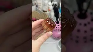 Блеск в форме желе🥮