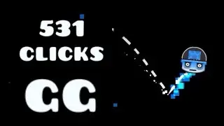 531 Clicks On ReTraY!