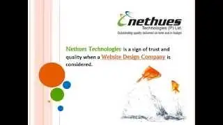 Responsive Website Design | Outsource web design Company | eCommerce web design Agency