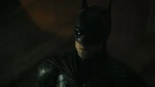 All The Batman Fight Scenes 4K HD   2022