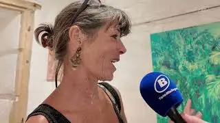 RENDEZ-VOUS vom 3. September 2024