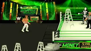 WR2D Best MOD For Android - Titans of Wrestling + LINK IN DESCRIPTION