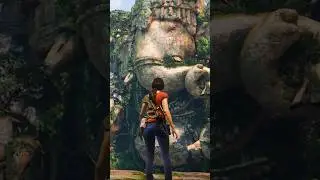 Best INDIAN Games for Android 2024 
