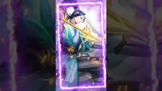 Mekanik Zilong vs Mekanik Moskov #shorts #mobilelegends