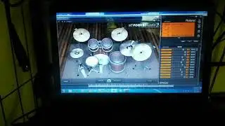 Roland sc 8850 vs cantabile 3.0 with vsc virtual sound canvas plugin