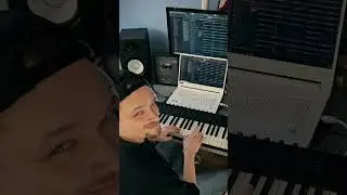 Freestyle Challenge! Rap on this type beat 