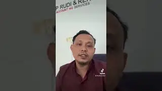 Penghasilan dibawah 60jt pakai spt tahunan apa ya.? 