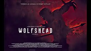WOLFSHEAD TRAILER CUT