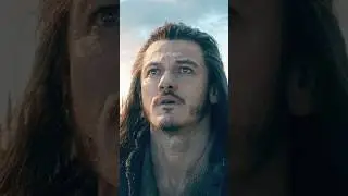 ТОРИН Стал Слишком ЖАДНЫМ из-за ЗОЛОТО!                                         #кино #film #фильмы