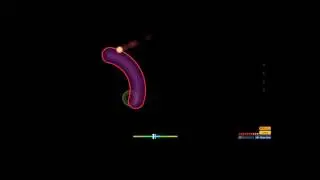 [Osu!] xi - Akasha (Spaceless) - Relax, HD, HR - live record