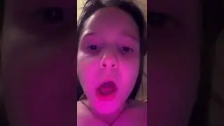 1 сентября 2024 г.