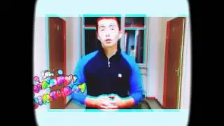 Molya_Zh