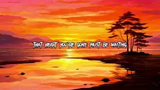 Adele - Set Fire to the Rain (Lyrics)