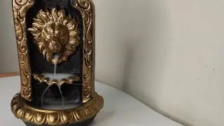 Tütsü Nasıl Yakılır? Ters Akışlı Tütsüyü denedik . En güzel Tütsü Kokuları