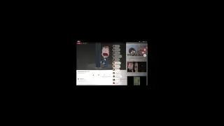 сориигровой стрим по блок страйк майнкрафт и другие игры!