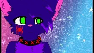 Cloud Nine Meme +150 Subs |FlipaClip|