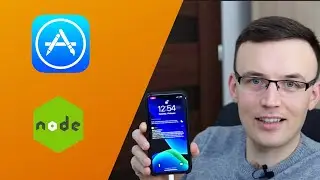 Node.js Web Scraping - Tracking AppStore Reviews