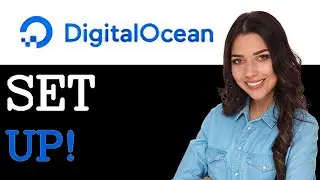How To Set Up DigitalOcean Managed PostgreSQL (2025)