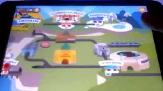 dumb ways to die i die a lot!!!!!!
