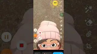 Streaks ideas 28 MARCH 2024 💝💘💖💗🫀