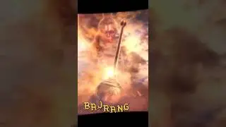 jay hanumanji|jay bajrang bali|#bajrangbali #bajrangdal #shortvideo