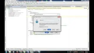 2016: How to Create Keystore in Android Studio
