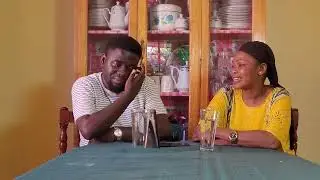 KUNGWI DUME: UMUHIMU WA PETE KWENYE UME 2
