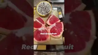 What I eat for Breakfast         (Vegan / Plant-Based)