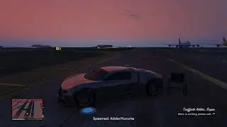 GTA 5 - Danii X MoDz Mod Loader - Xbox 360 (RGH/JTAG)