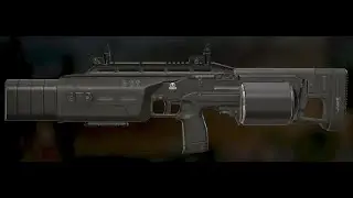 SIX 12 Auto