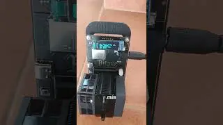 Minar Criptomonedas #bitcoin con Bitaxe Supra #criptomonedas