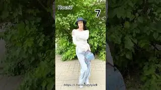 20 мая 2024 г.