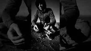 Сжег приору? Продолжение у меня в инстаграм, ссылка в шапке профиля🔥 #bunker #napnevme #priora