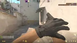 1vs5 awp