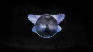Тернер - Repose (Official Audio) EDM