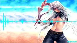 Nightcore   Anima Libera